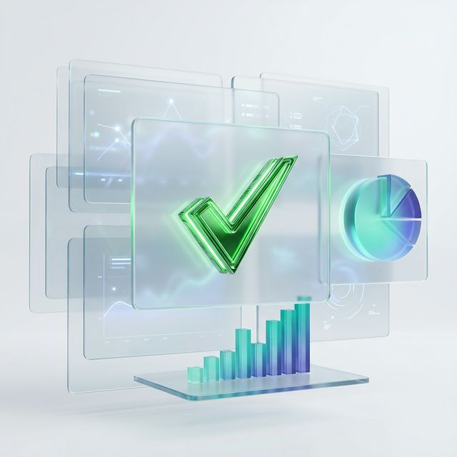 Audit Report
